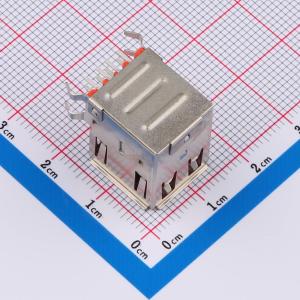 USBR-A-D-F-O-TH商品缩略图