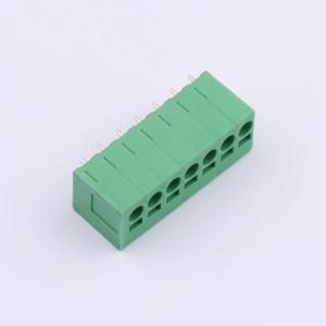 DB241V-5.0-7P-GN商品缩略图