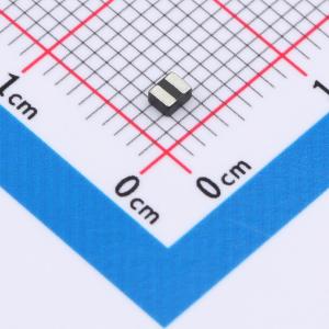 AFE201612S3R3MBT商品缩略图