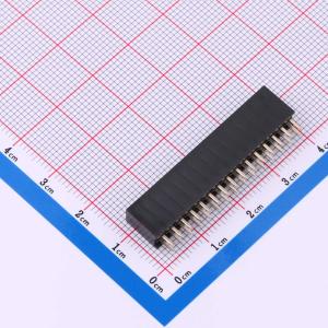 1020300456商品缩略图