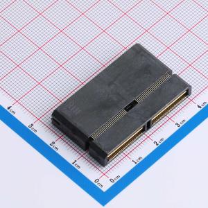 QTH-060-07-L-D-A商品缩略图