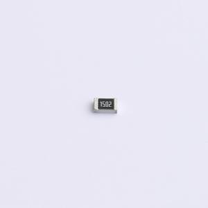 FRQ0805F1502TS商品缩略图