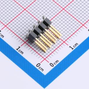 TSM-104-01-L-DV-TR商品缩略图