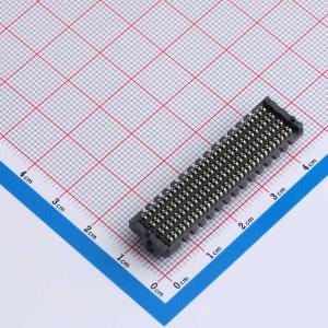 SEAM-30-03.5-S-08-2-A-K-TR商品缩略图