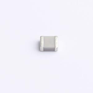 FM32N472J631ECG商品缩略图