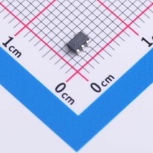 TPS78412QDBVRQ1商品缩略图