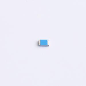 ZC-AN2012F0P2G45商品缩略图