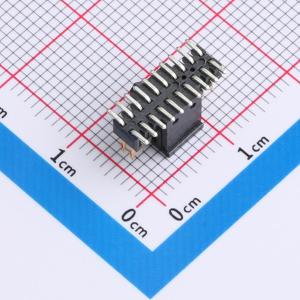 FTSH-110-01-F-DV-K-P-TR商品缩略图