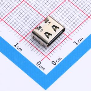 UC15-0B06F00P11商品缩略图