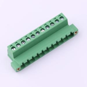 JCB508-HSKGC11P商品缩略图