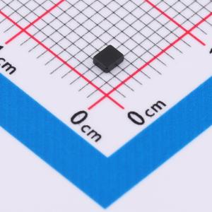 AFE201608S1R0MBT商品缩略图