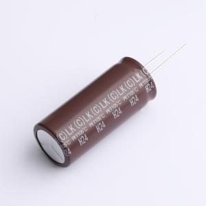 OLK(C)K5001J472MF商品缩略图