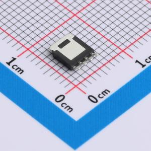 PSMN1R2-30YLD商品缩略图