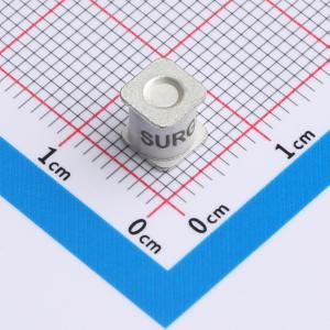 SX50-362XSMDT商品缩略图