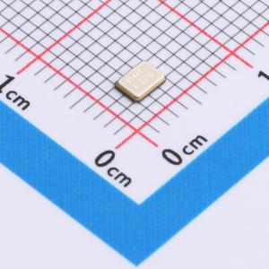 X1E0000210144商品缩略图