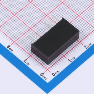 E2405S-1W商品缩略图