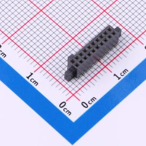 SFM-110-02-L-D商品缩略图