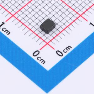 AFE252012SR47MBT商品缩略图