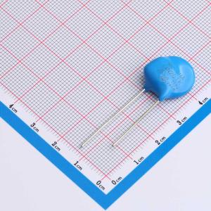 TMOV14N201K206RV032商品缩略图