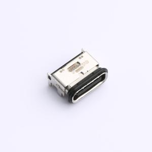 2130830005商品缩略图