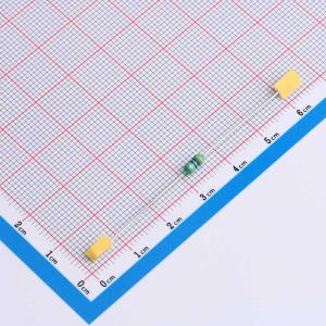 AL0307-470K商品缩略图