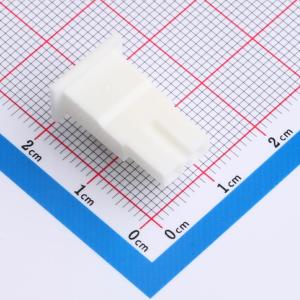 IPBD-02-S-K商品缩略图