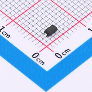 MM1Z20B商品缩略图