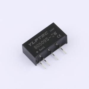 B0509S-2W商品缩略图