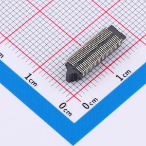 SS4-30-3.50-L-D-K-TR商品缩略图