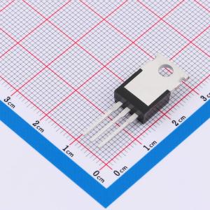 MS130N20JDT0商品缩略图