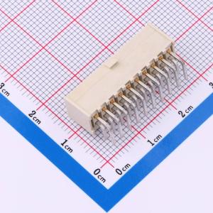 IPL1-110-01-L-D-RA-K商品缩略图