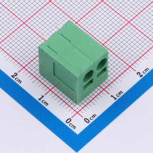 DB241V-5.0-2P-GN商品缩略图