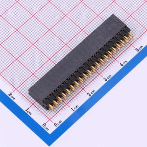 ESQ-120-12-G-D商品缩略图