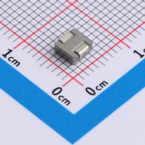SMMS0420-R56MT商品缩略图