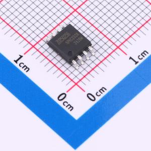 ZD25Q256ASIGT商品缩略图