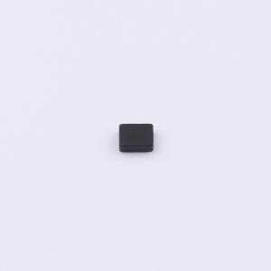 AFE201608S1R0MBT商品缩略图