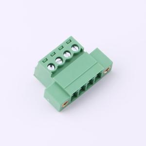 JCB381-HSKGC04P商品缩略图