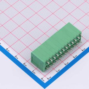 DB241V-3.5-12P-GN商品缩略图