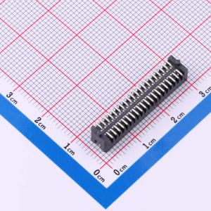 TFM-120-02-S-D-A商品缩略图