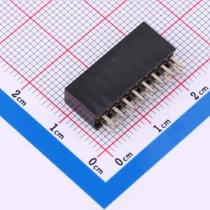 1020300147商品缩略图