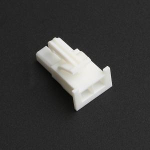 IPBD-02-S-K商品缩略图