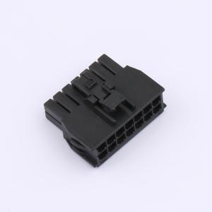 X2513H-2x07A-46商品缩略图