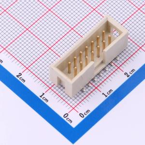 HTST-107-01-L-DV商品缩略图