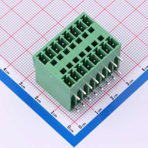 JCB381-WDMC08P商品缩略图