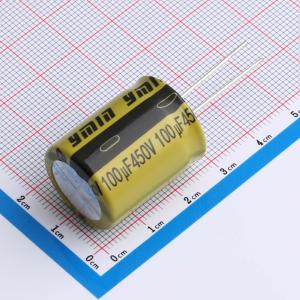 LKMN2502W101MF商品缩略图