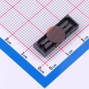 QSE-014-01-L-D-DP-A商品缩略图