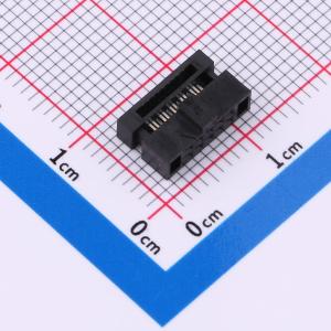 FFSD-05-01-N商品缩略图