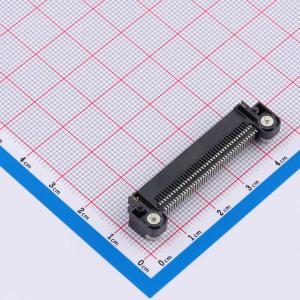 ERF8-040-01-L-D-RA-L-TR商品缩略图