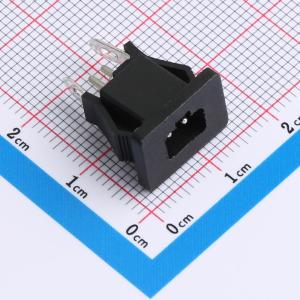 DC-074-01商品缩略图