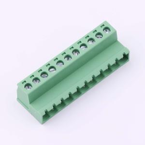 JCB508-HKGC11P商品缩略图